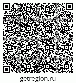 79262264280