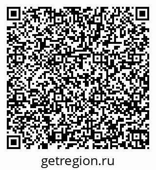 79262264281
