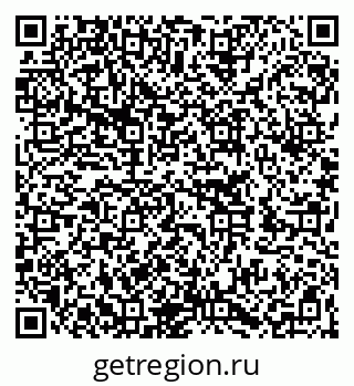 79262264282
