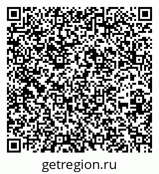 79262264283