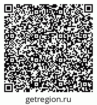 79262264286