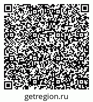 79262264287