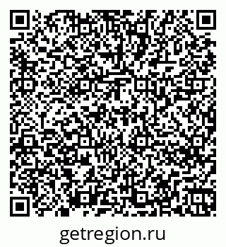 79262264288