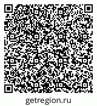 79262264292