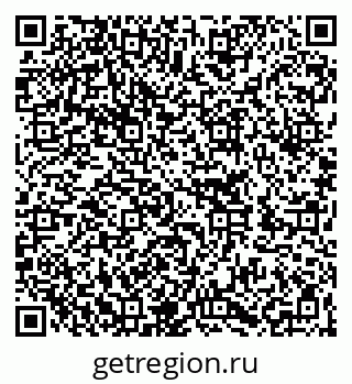 79262264295