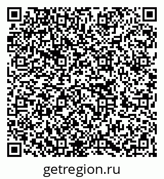 79262264298
