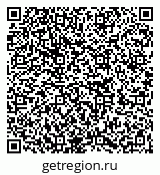 79262264299