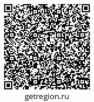 79262264300