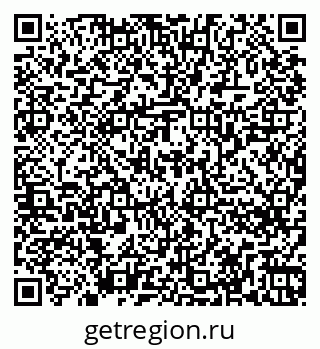 79262264302