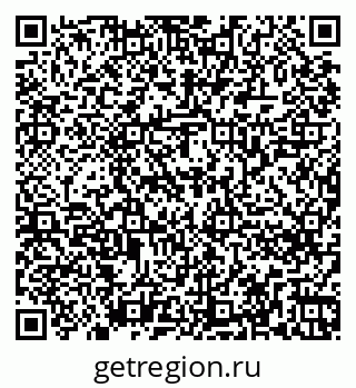 79262264303