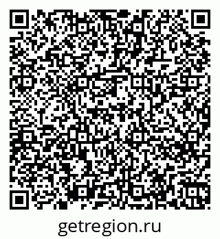 79262264305