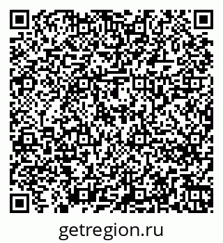 79262264306