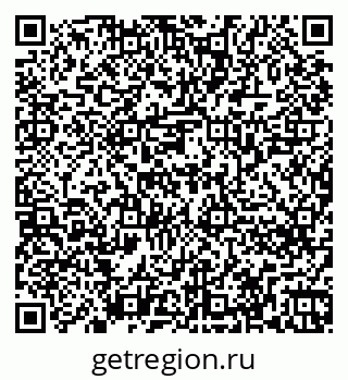 79262264309
