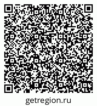 79262264315