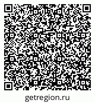 79262264316