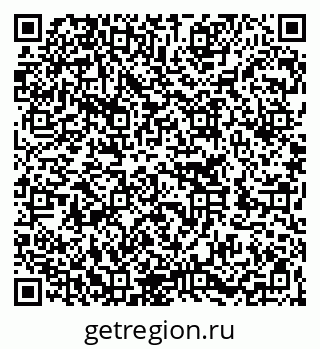 79262264317