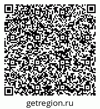 79262264323