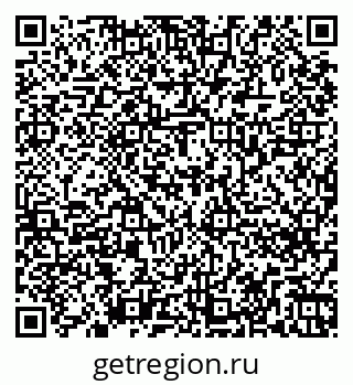 79262264324