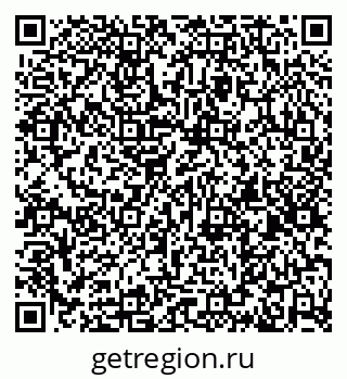 79262264326