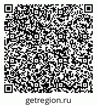 79262264330