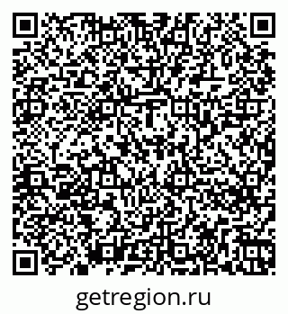 79262264337