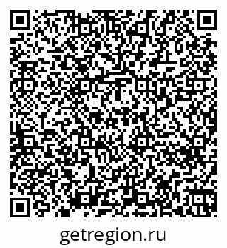 79262264338