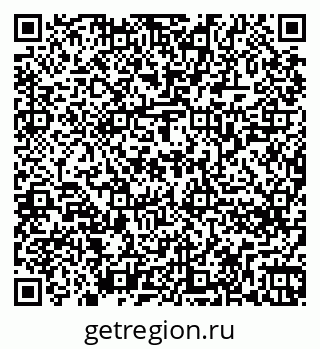 79262264339