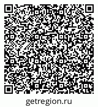 79262264341