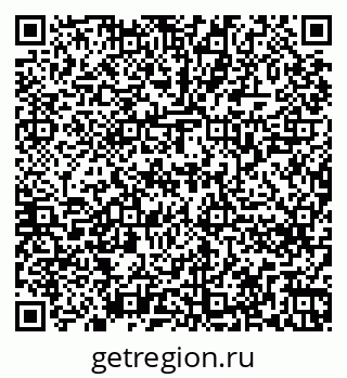 79262264342