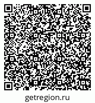 79262264343