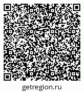 79262264344