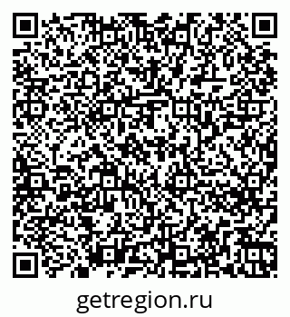 79262264346