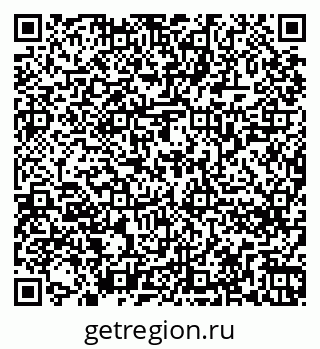 79262264347