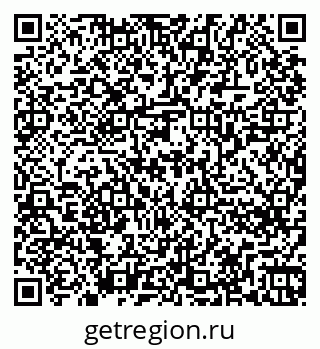 79262264348