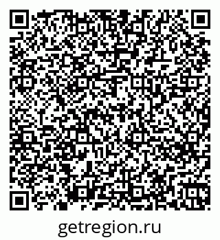 79262264349
