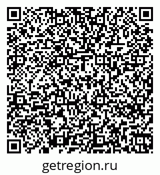 79262264350