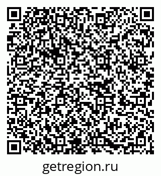 79262264352