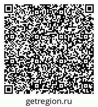79262264353