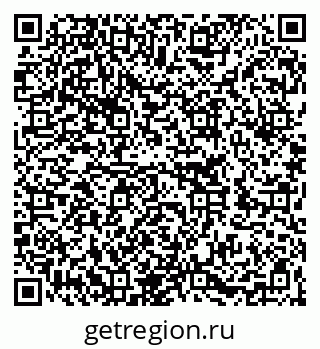 79262264354