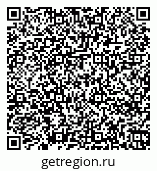 79262264355