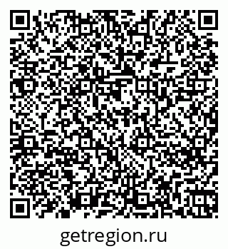 79262264358