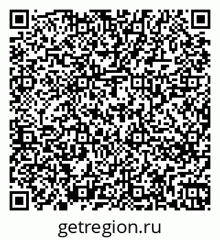 79262264359