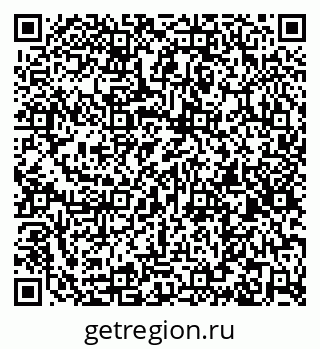 79262264360