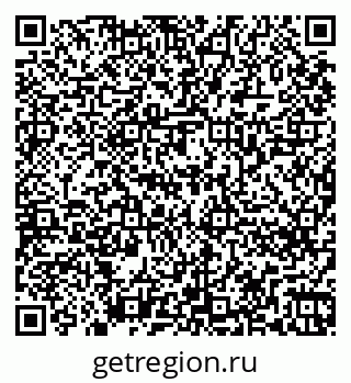 79262264361