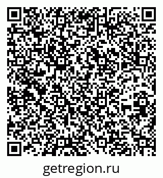 79262264362