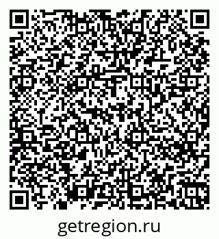 79262264365