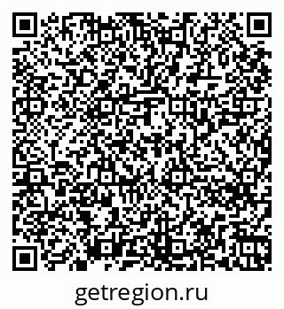 79262264367