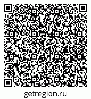 79262264369