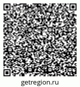 79262264370