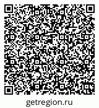 79262264371